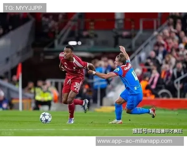 赫拉芬贝赫信心满满誓言全力备战切尔西力争逆转颓势 赫拉芬贝赫信心满满誓言全力备战切尔西力争逆转颓势