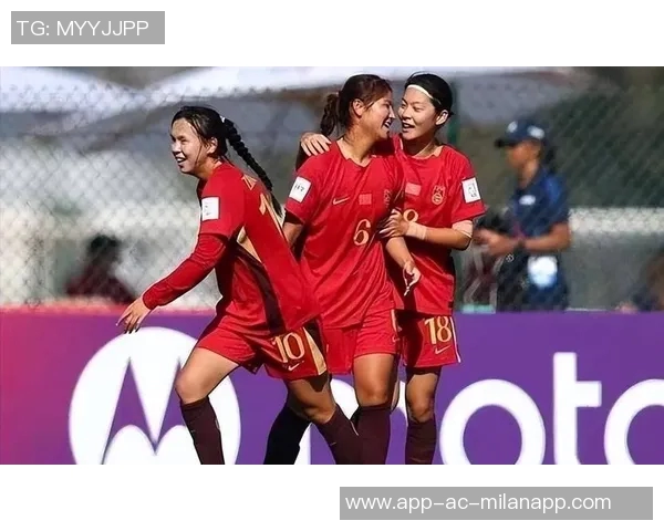 中国U17女足今晚21点迎战厄瓜多尔力争小组赛出线机会 中国U17女足今晚21点迎战厄瓜多尔力争小组赛出线机会
