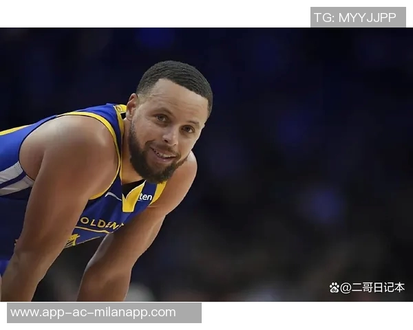 库里巴特勒霍福德齐聚战斗力全开迎战开拓者比赛