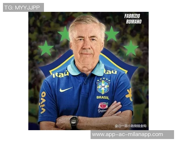 森保一坚信球队韧性双前锋进球助力逆转巴拉圭挑战