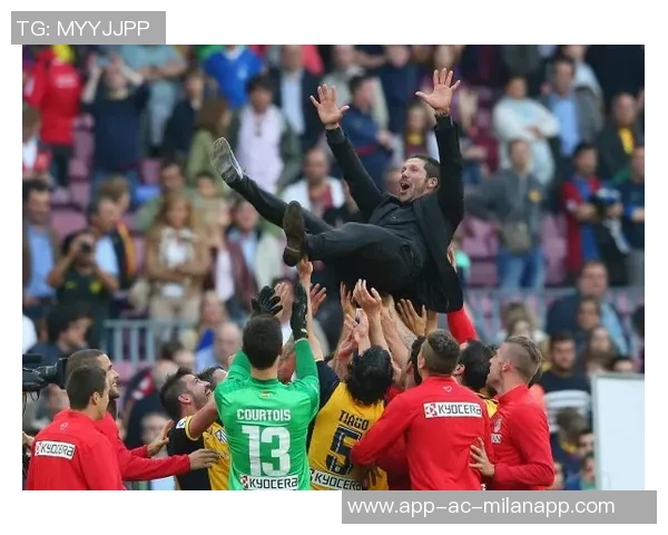 西蒙尼透露阿尔马达恢复良好预计对奥萨苏纳能全力出战 西蒙尼透露阿尔马达恢复良好预计对奥萨苏纳能全力出战