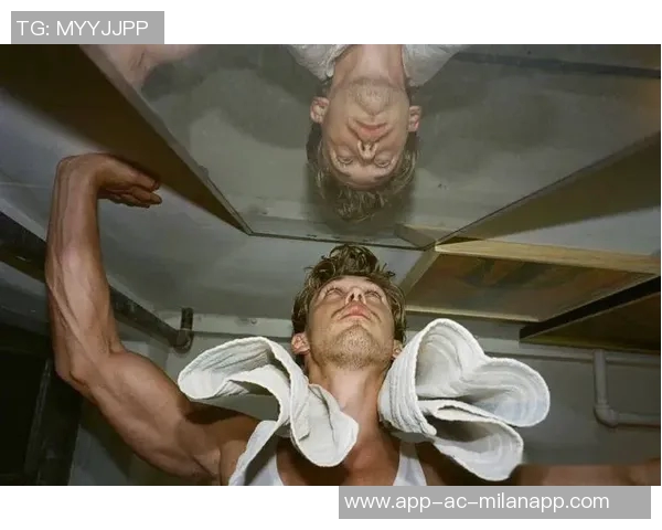 邓肯自传纪录片圣克鲁伊走出的少年即将在奥斯汀电影节精彩上映 邓肯自传纪录片圣克鲁伊走出的少年即将在奥斯汀电影节精彩上映