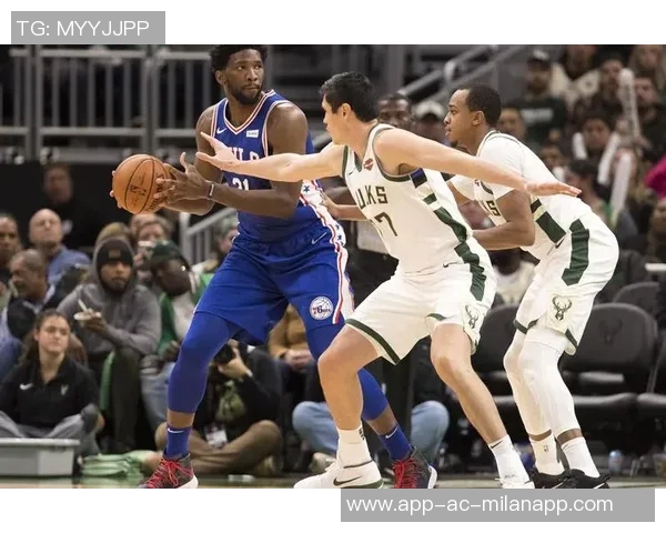 历史最强开局揭秘24连胜却无缘冠军绿军频繁上榜上季一队创下15连胜佳绩