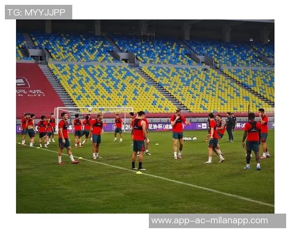 拉莫斯执教河南展现强大实力三次击败蓉城成功晋级足协杯决赛