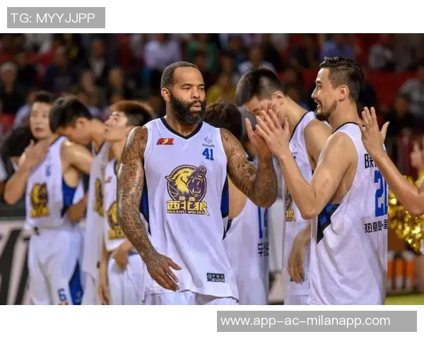 媒体人解析吉伦沃特赛外用药问题及治疗用药豁免申请流程 媒体人解析吉伦沃特赛外用药问题及治疗用药豁免申请流程