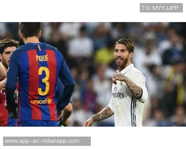 皮克赛后怒斥裁判判罚不公称其行为可耻至极欲写报告随意