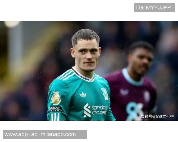 维尔茨新援身份遭质疑德国网球传奇或许高估了他的实力 维尔茨新援身份遭质疑德国网球传奇或许高估了他的实力