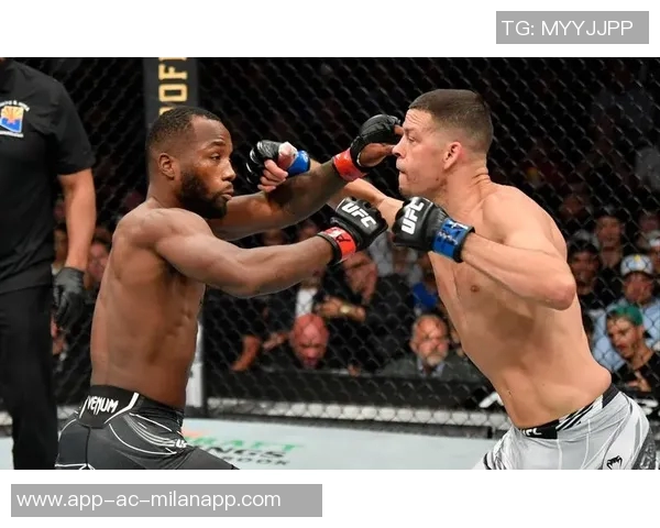 内特盛赞爱德华兹称其为高大版自己未来将引领联盟风潮 内特盛赞爱德华兹称其为高大版自己未来将引领联盟风潮