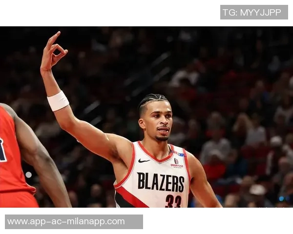 卡马拉实力大增成为众人瞩目的明星球员展现超凡表现 卡马拉实力大增成为众人瞩目的明星球员展现超凡表现