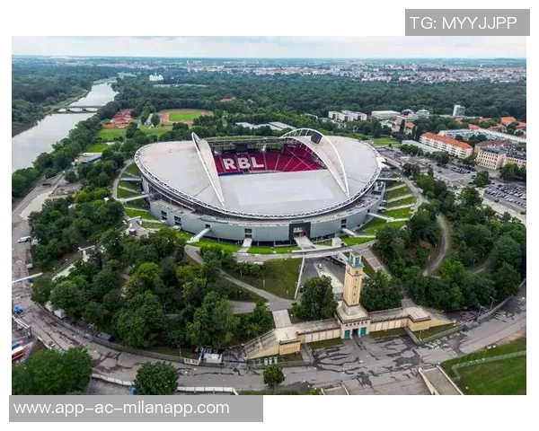 特纳谈锦标赛球场感受称其比黄色场地更让人舒适 特纳谈锦标赛球场感受称其比黄色场地更让人舒适