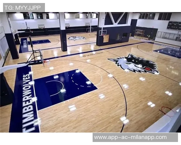 黄蜂主场光谱中心完成1400座位扩建全新座椅焕然一新 黄蜂主场光谱中心完成1400座位扩建全新座椅焕然一新