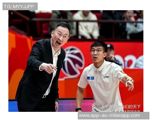 刘维伟回应网上流传视频称杨瀚森晚餐正常并未过量饮食