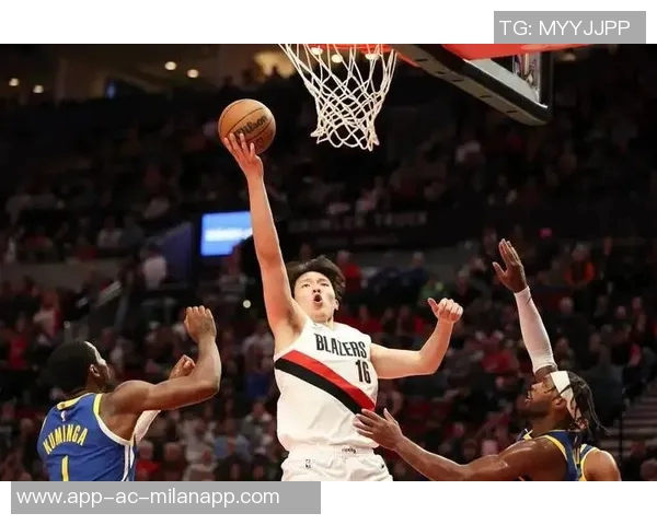 射手短缺成杨瀚森夏普阿夫迪亚的致命弱点球队亟需补强射手阵容 射手短缺成杨瀚森夏普阿夫迪亚的致命弱点球队亟需补强射手阵容