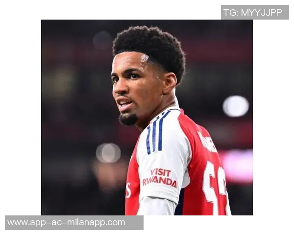 天空体育报道英超多队关注斯凯利阿森纳冬窗不考虑出售球员