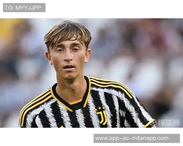 赫伊森因伤缺席约15天或错过对阵赫塔费和尤文的比赛