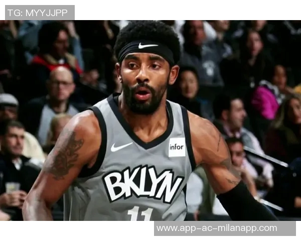 2026年NBA模拟选秀前五揭晓篮网摘得状元彼得森迪班萨紧随其后