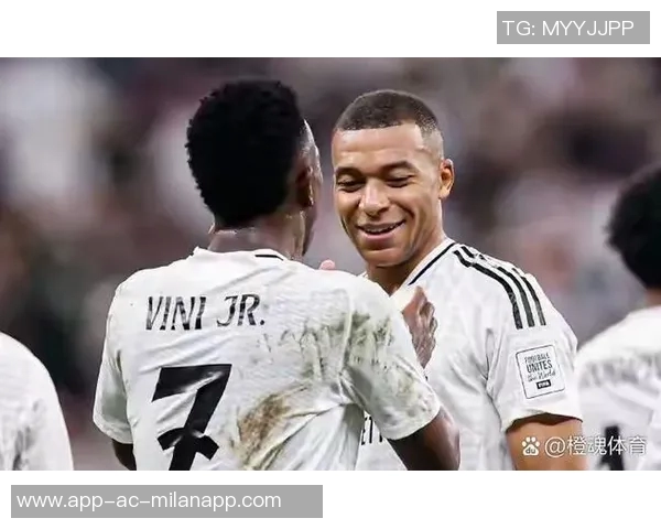 姆巴佩与卡马文加伤情无碍预计能参加下轮西甲赛事