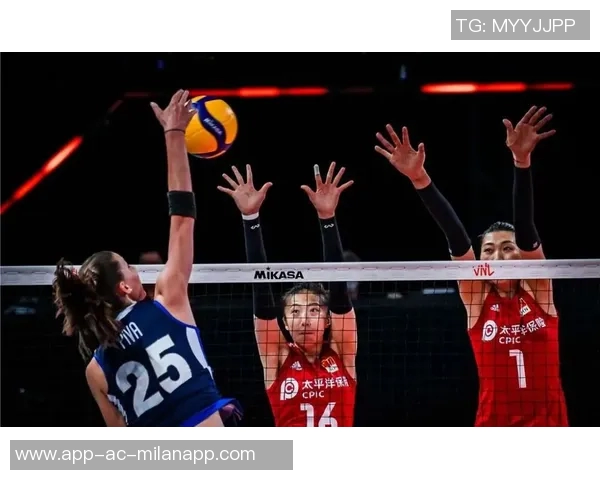 杨瀚森的崛起将助力开拓者重返联盟强队行列的关键因素分析