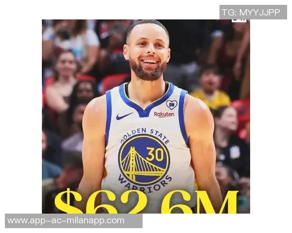 亚历山大谈对手:真正的挑战来自詹杜库登而非同龄球员 亚历山大谈对手:真正的挑战来自詹杜库登而非同龄球员