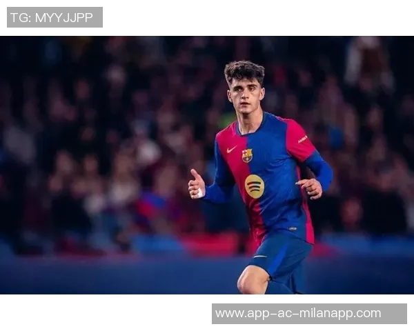 布拉加主帅谈保维克托加盟表现期待：给予时间他将展现实力