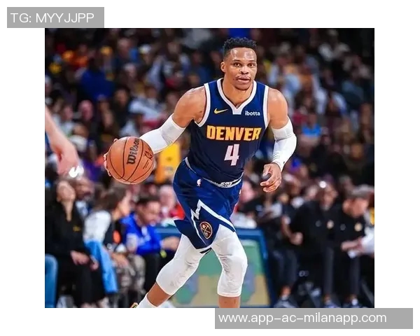 国王记者透露威少加盟机会大增薪资谈判成功或将达成合作 国王记者透露威少加盟机会大增薪资谈判成功或将达成合作