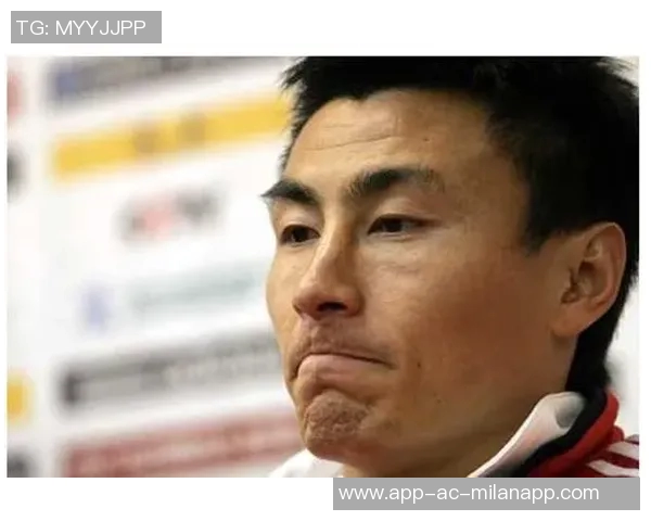 媒体人直言中国赛未让小曾上场是对其实力的轻视应该努力提升自我 媒体人直言中国赛未让小曾上场是对其实力的轻视应该努力提升自我