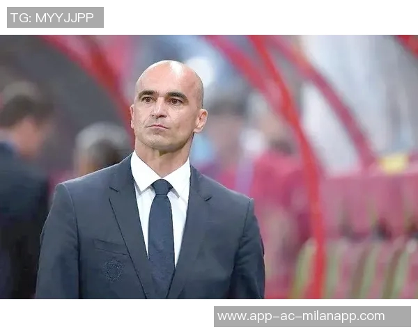 比利时主帅坚定信念力争胜利不惧平局挑战 比利时主帅坚定信念力争胜利不惧平局挑战