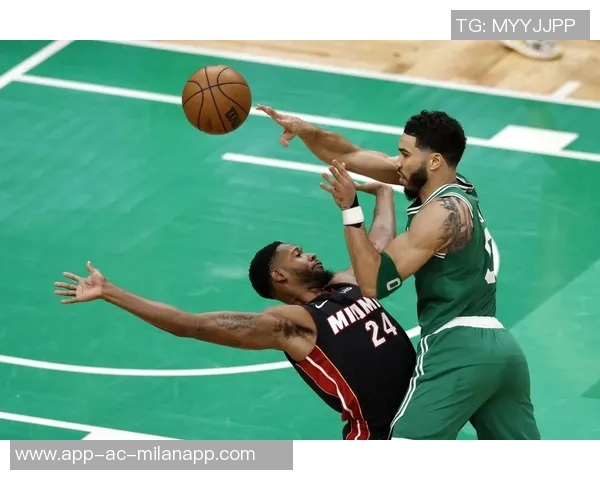 绿军双探花新赛季定妆照曝光谁将成为联盟最佳二人组的赢家