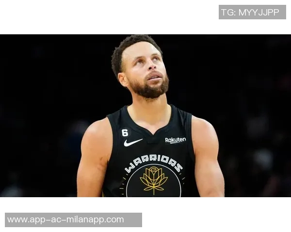 体育画报新赛季Top50揭晓库里浓眉小卡KD哈登名次引发热议