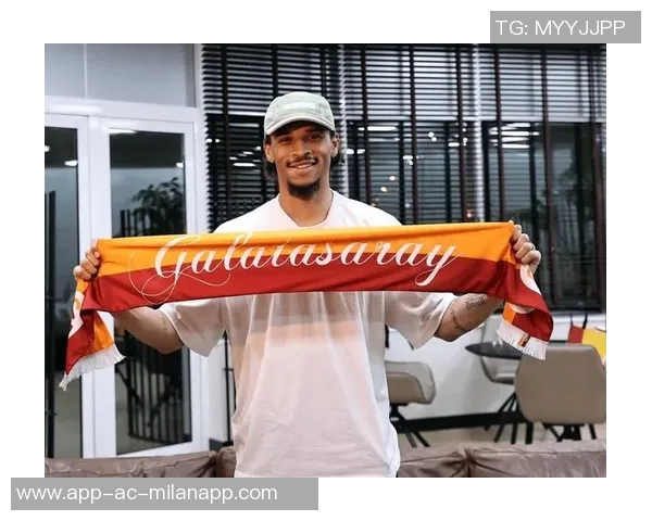 萨内拒绝拜仁续约选择土超年薪高达900万坐板凳无奈何 萨内拒绝拜仁续约选择土超年薪高达900万坐板凳无奈何