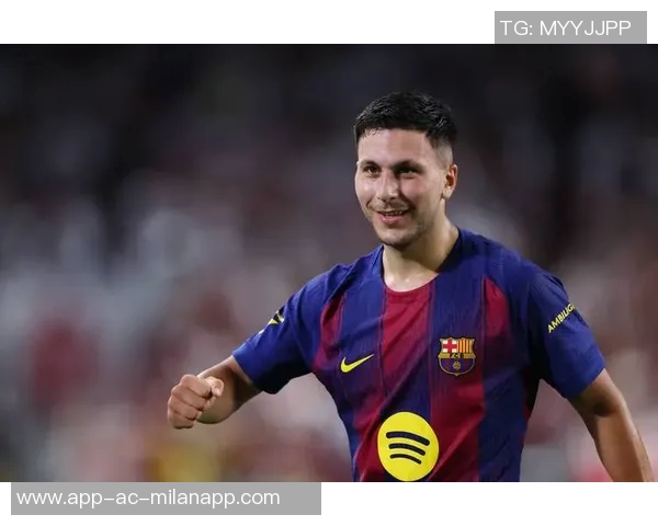 巴德吉称赞弗里克如父如友自信能胜任场上任何位置