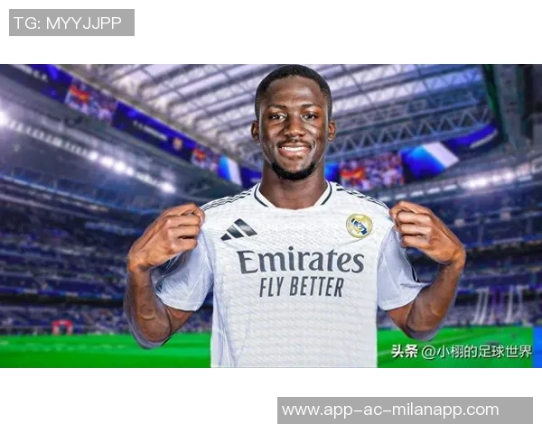 英超后卫成功对抗排行榜揭晓多古与科纳特表现抢眼名列前茅