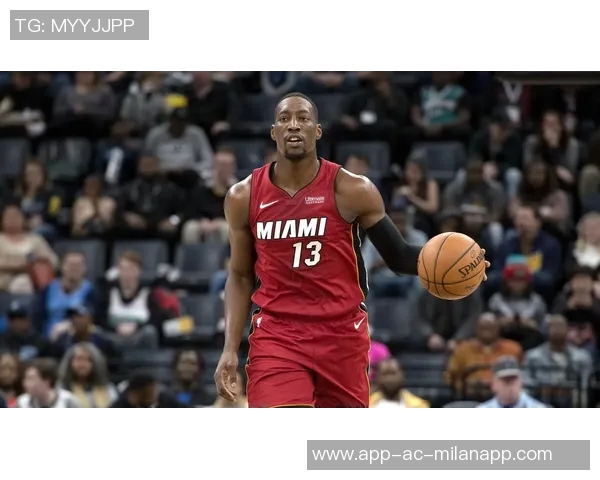 阿德巴约强调阿贾总决赛领先优势仍需巩固全队保持高度专注状态