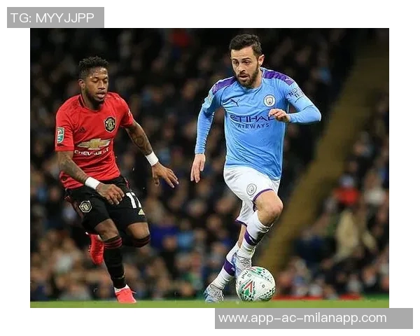 B席传奇生涯即将落幕或将加盟沙特联赛或本菲卡