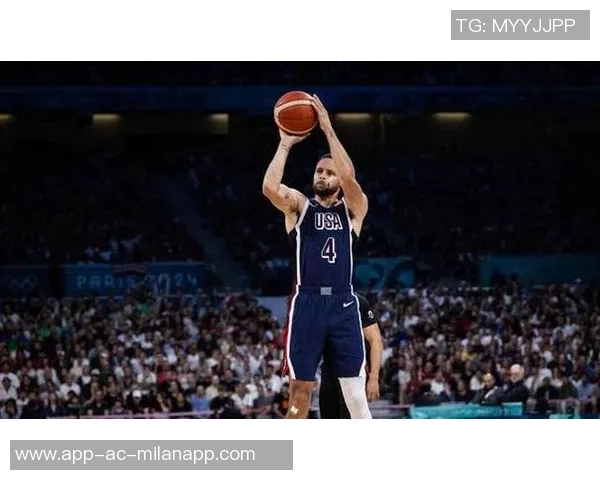 库里低迷表现仍助球队获胜11投仅2中三分球命中率惨淡