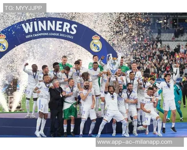 2025年五大联赛点球统计皇马领跑巴黎巴萨紧随其后