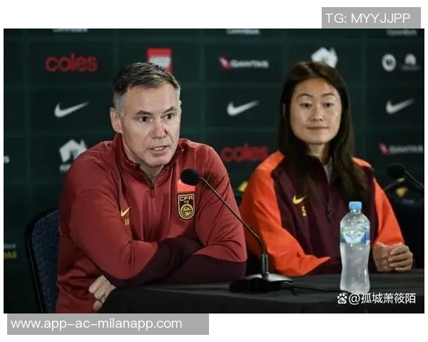 米利西奇执教以来女足未能战胜欧美强队遭遇大比分失利