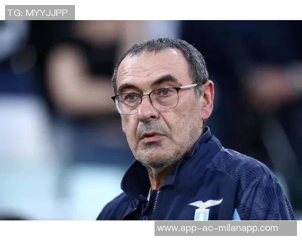 萨里力挺拉比奥特反对海外赛事认为球员收入高却失去联赛价值