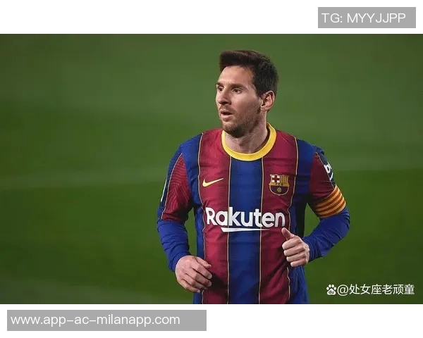 俱乐部单场进球4次以上球员榜单梅西领衔C罗苏牙内马尔紧随其后