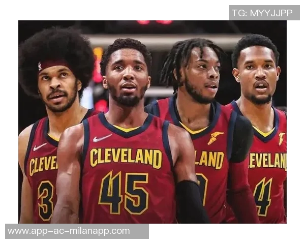 加兰复出状态回暖表现抢眼16投7中三分命中率高达44助攻数接近两位数