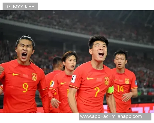 多库在世预赛中突破34次创历史记录领先其他球员15次以上