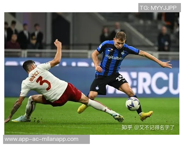 意天空报道罗马或将与佩莱格里尼降薪续约而迪巴拉续约前景渺茫