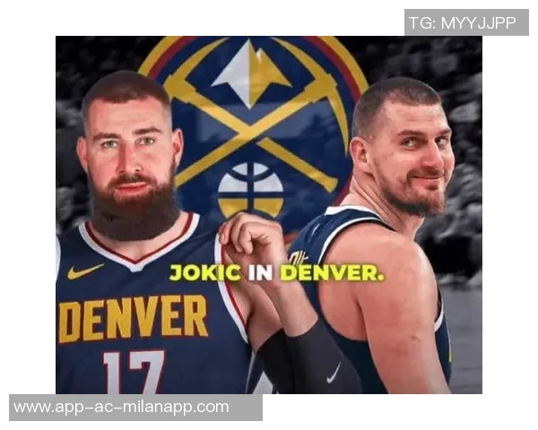 约基奇总结比赛失利原因强调沟通不足与防守反应迟缓