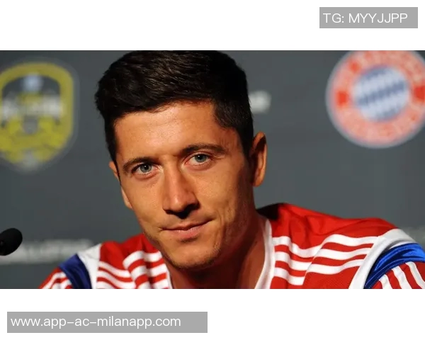 白浪主帅称赞梅西为公认的传奇球员并对穆勒的加入表示欣喜