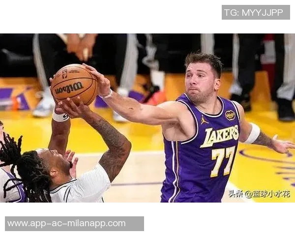 马刺主帅坦言表现不佳承诺改进湖人防守严密限制文班进攻空间