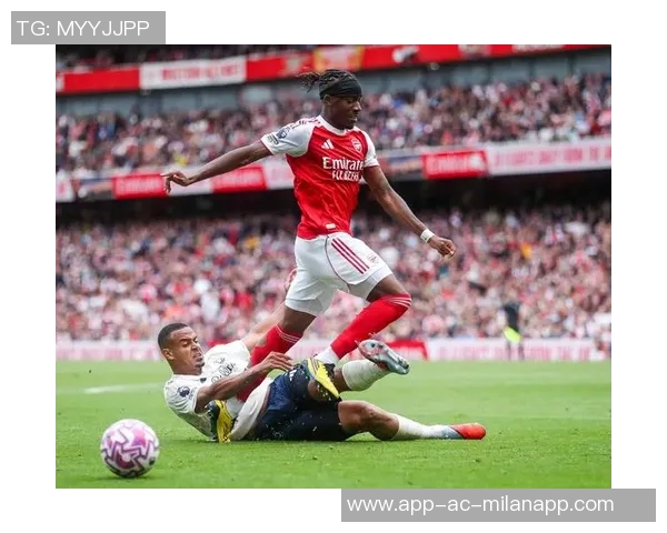 基翁强调阿森纳需完整阵容以提升竞争力专注于持续赢球