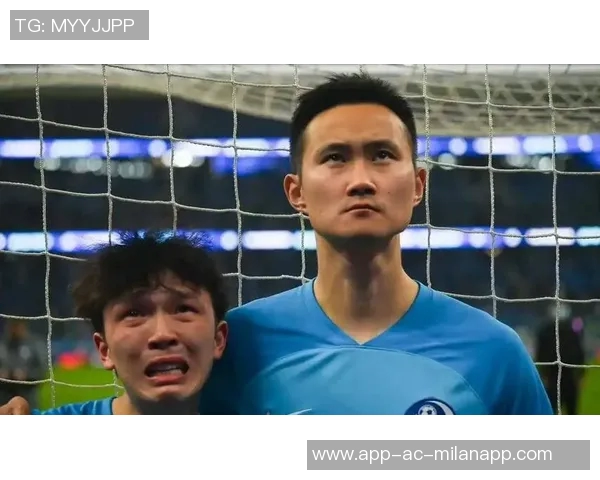 王耀鹏重返家乡加盟大连鲲城收到多支球队邀请的他做出选择