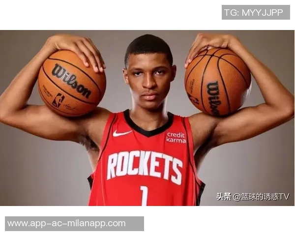 火箭迎回芬尼史密斯续约难题或致伊森成为交易牺牲品