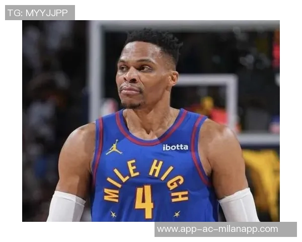 国王队主帅痛批球队表现低迷遭遇惨败31分缺乏能量与斗志