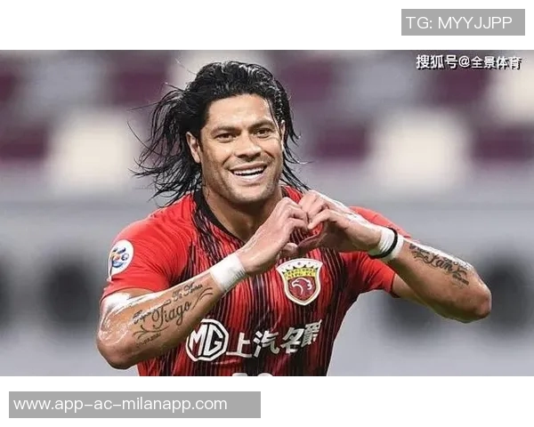 贡多齐将在对阵佛罗伦萨后正式告别球队开启新征程